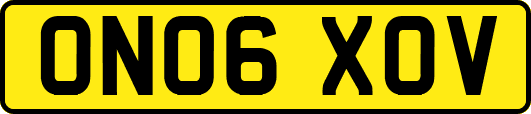 ON06XOV