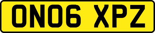 ON06XPZ