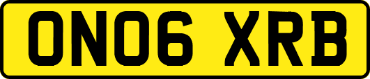 ON06XRB