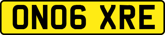 ON06XRE