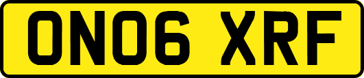 ON06XRF
