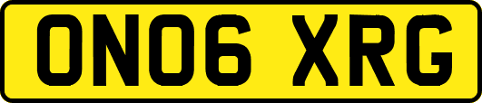 ON06XRG
