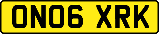 ON06XRK