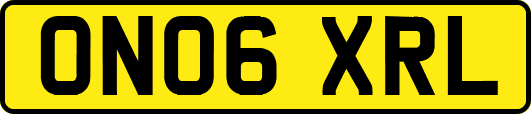 ON06XRL