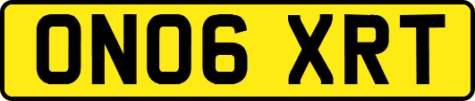 ON06XRT