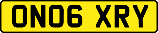 ON06XRY
