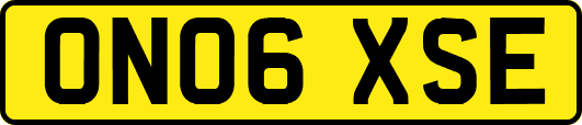 ON06XSE