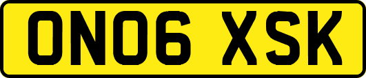 ON06XSK
