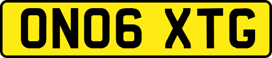 ON06XTG