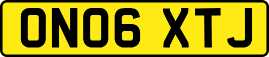 ON06XTJ