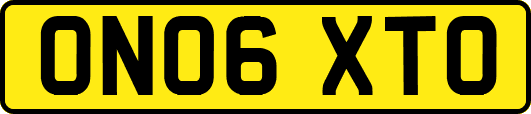 ON06XTO