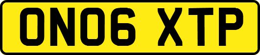 ON06XTP