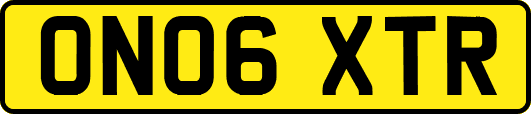 ON06XTR