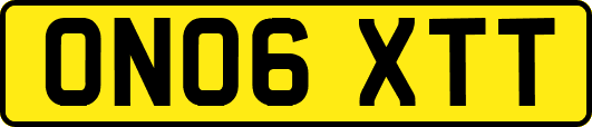 ON06XTT