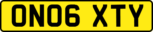 ON06XTY