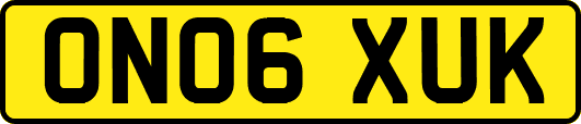 ON06XUK