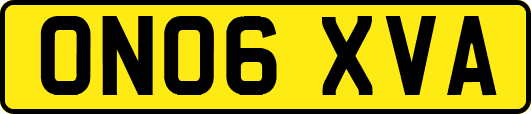 ON06XVA