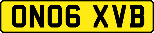 ON06XVB