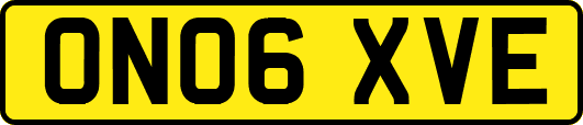 ON06XVE