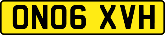 ON06XVH