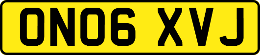 ON06XVJ