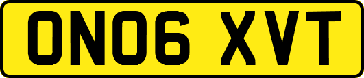 ON06XVT