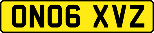 ON06XVZ