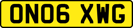ON06XWG