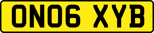 ON06XYB