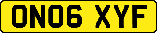 ON06XYF