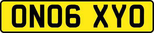 ON06XYO