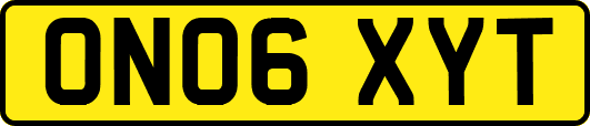 ON06XYT