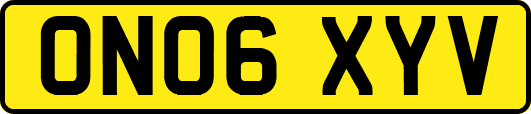 ON06XYV