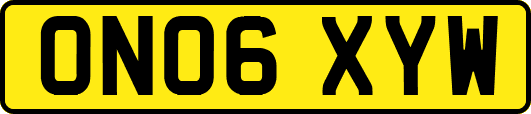 ON06XYW