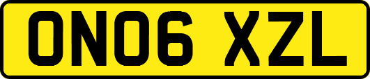 ON06XZL