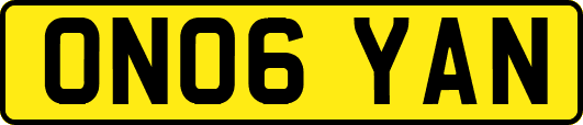 ON06YAN