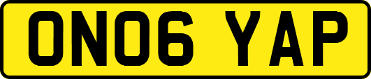 ON06YAP