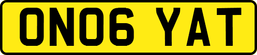 ON06YAT
