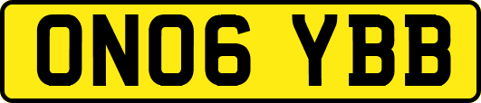 ON06YBB