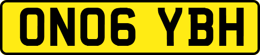 ON06YBH