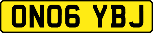 ON06YBJ