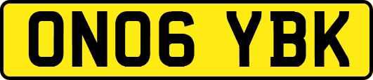 ON06YBK