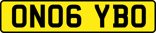 ON06YBO