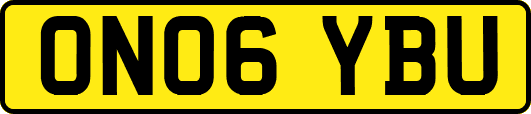 ON06YBU
