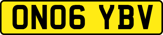 ON06YBV