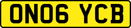 ON06YCB