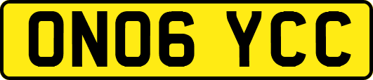 ON06YCC
