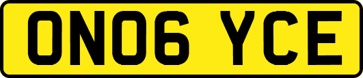 ON06YCE