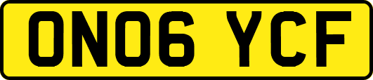 ON06YCF