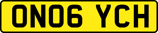 ON06YCH